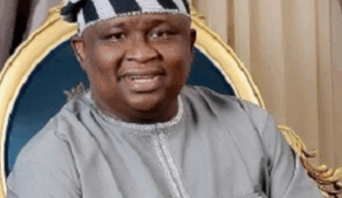 Nigerian Senate Advances Bill to Amend Key Provisions of Petroleum Industry Act