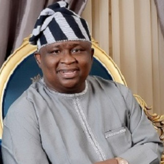 Nigerian Senate Advances Bill to Amend Key Provisions of Petroleum Industry Act