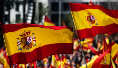 Spain