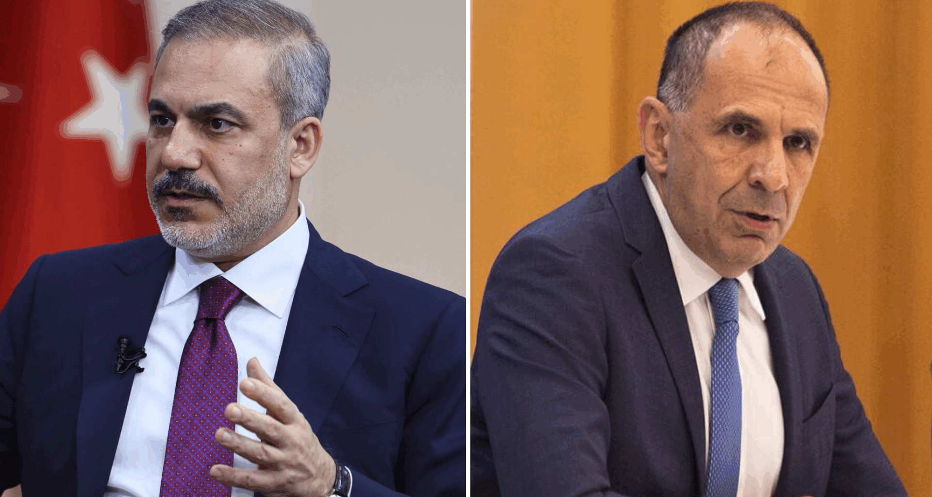 Turkey accuses Greece of blocking entry into EU defence – The Greek Herald