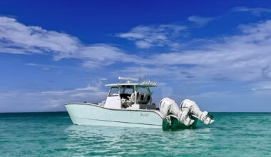 SilverCAT breaks new ground with first Cryptocurrency sale in Europe