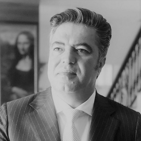 Sirous-Motevassel.jpg