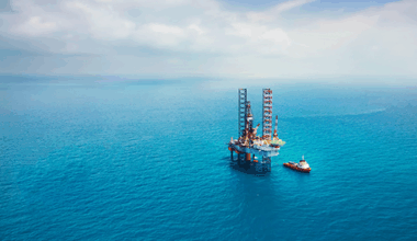 Case Study: Heritage Petroleum Company Upgrades SCADA System With Skkynet Software