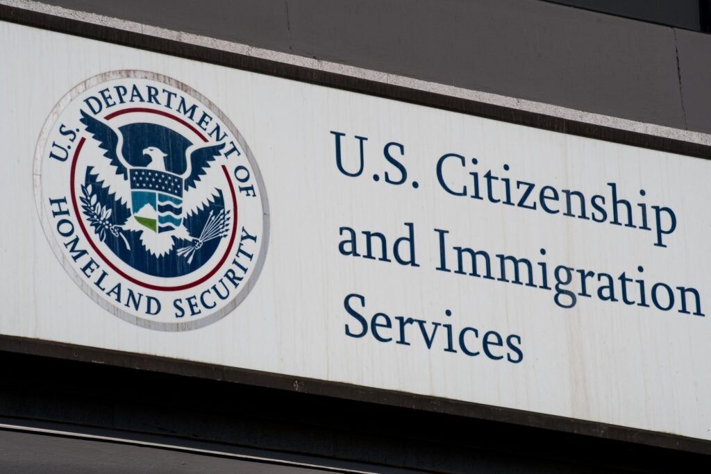 Trump Administration Offers Migrant Children $2,500 To…