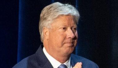Robert Morris, Texas megachurch pastor, pleads guilty to sexually abusing a child