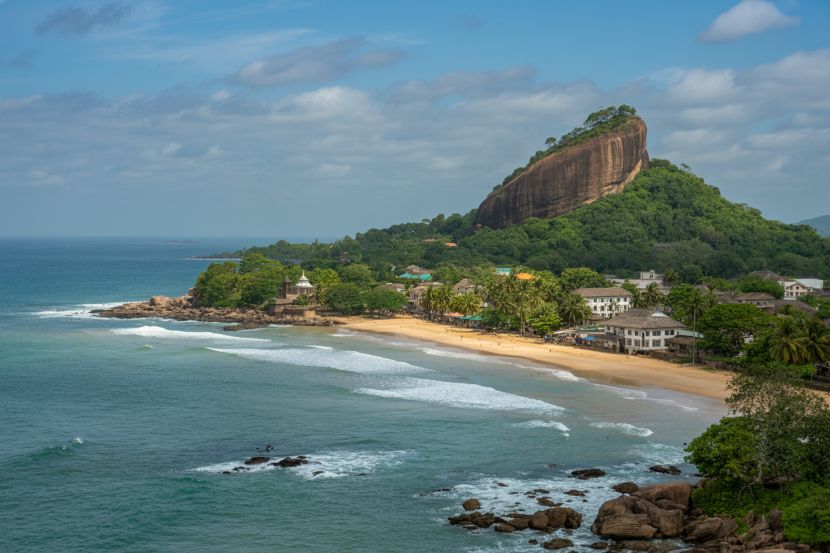 Tourism, trade, and economic growth