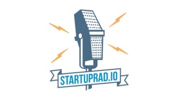 Startuprad.io Launches Startup AI Concierge for Europe's Startup Ecosystem