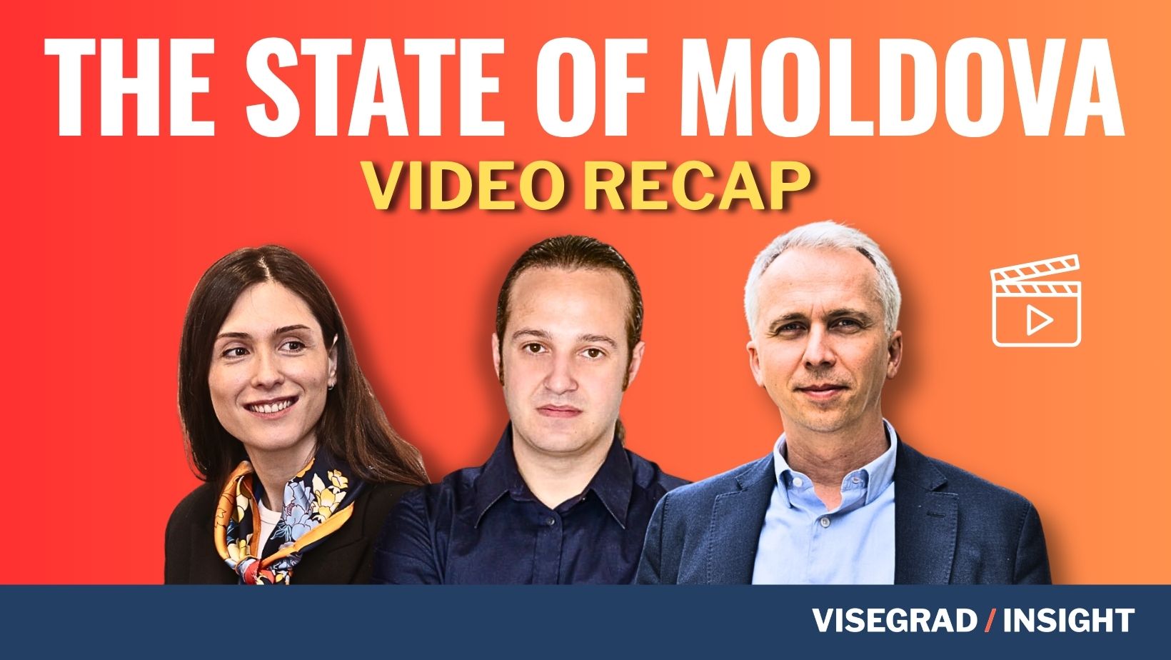The State of Moldova After 2025 Elections ⋆ Visegrad Insight