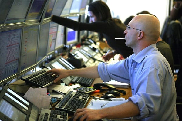 Europe’s economy shows signs of recovery - London Business News