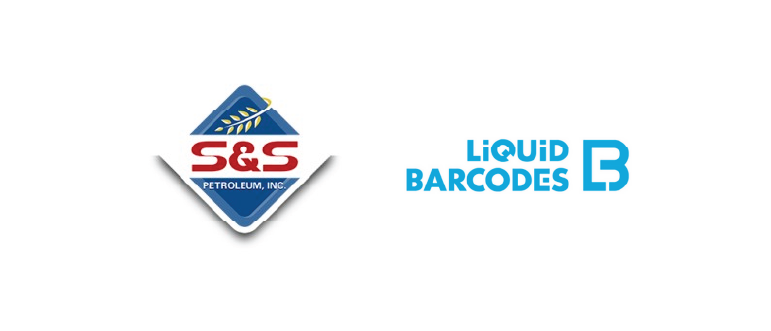 S&S Petroleum Launches My Royal Rewards