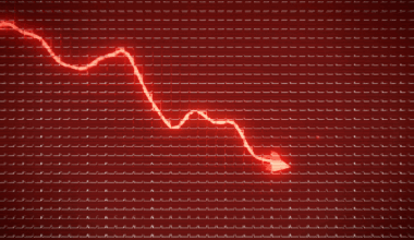 Strategists Forecast USA Crude Inventory Drop