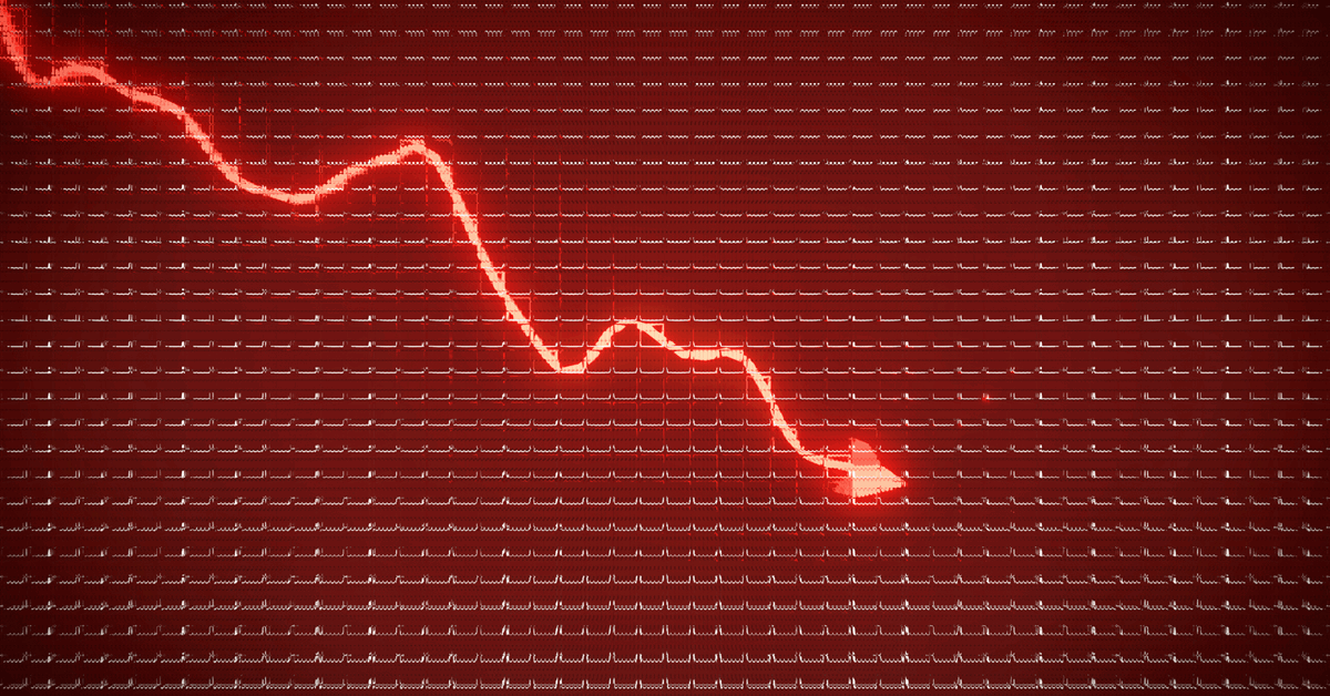 Strategists Forecast USA Crude Inventory Drop