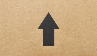 Strategists Forecast WoW USA Crude Inventory Build