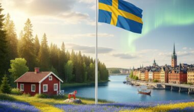 Programmatic advertising in Sweden reaches 5 billion kronor in 2025