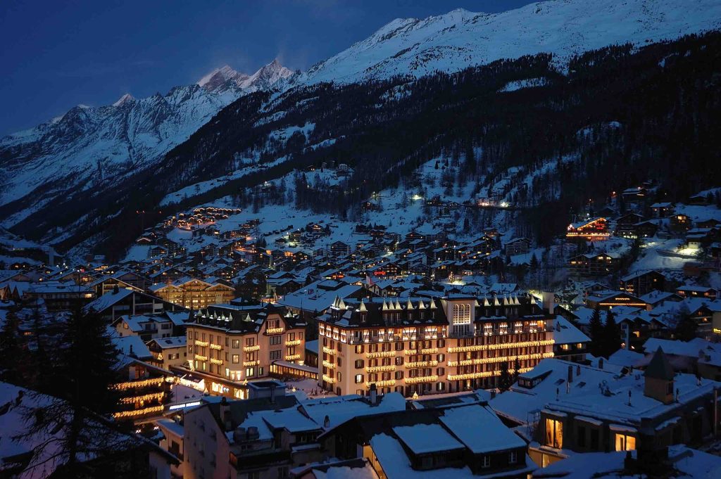 Switzerland’s Euro Pivot Signals Subtle Shifts in Global Currency Strategy