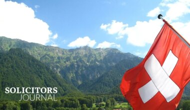 How digital reform could rescue the county courts