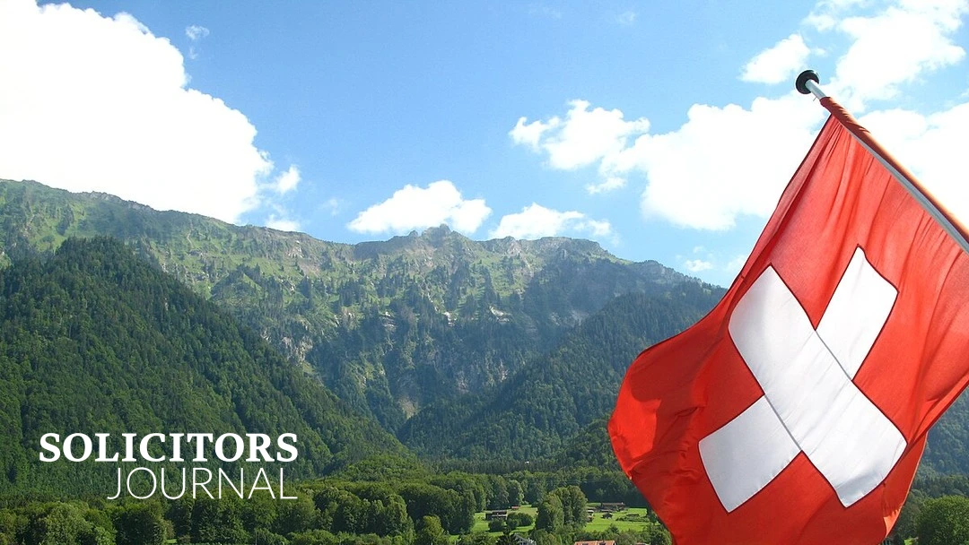 How digital reform could rescue the county courts