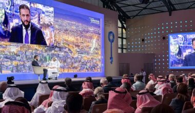 Syria secures $28 billion in investments in first six months after amending investment laws