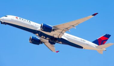 Delta will resume flying to Israel from Boston and Atlanta: Travel Weekly