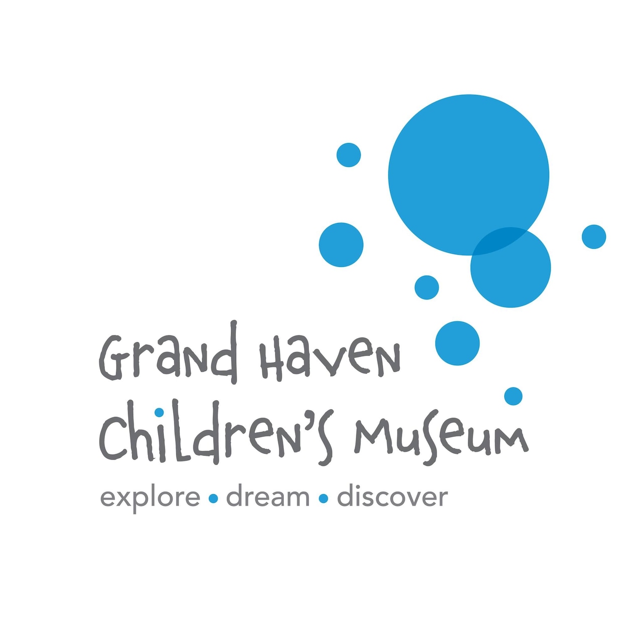 Grand Haven Children’s Museum