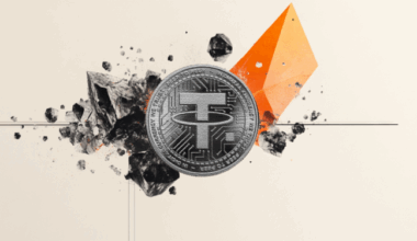 Dogecoin, Bitcoin & Bittensor — Asian Wrap 22 October