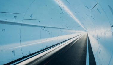 Elon Musk’s Boring Company to launch first Middle East project in Dubai by 2026