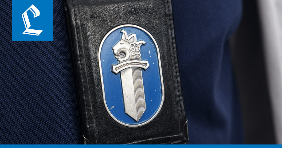 Mies menehtyi mönkijäonnettomuudessa Enontekiöllä | Lapin Kansa