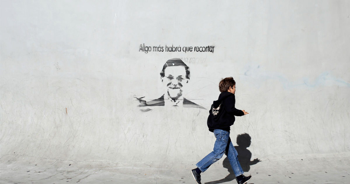 Belgium's Illness Is Real. De Wever's Cure Will Kill the Patient