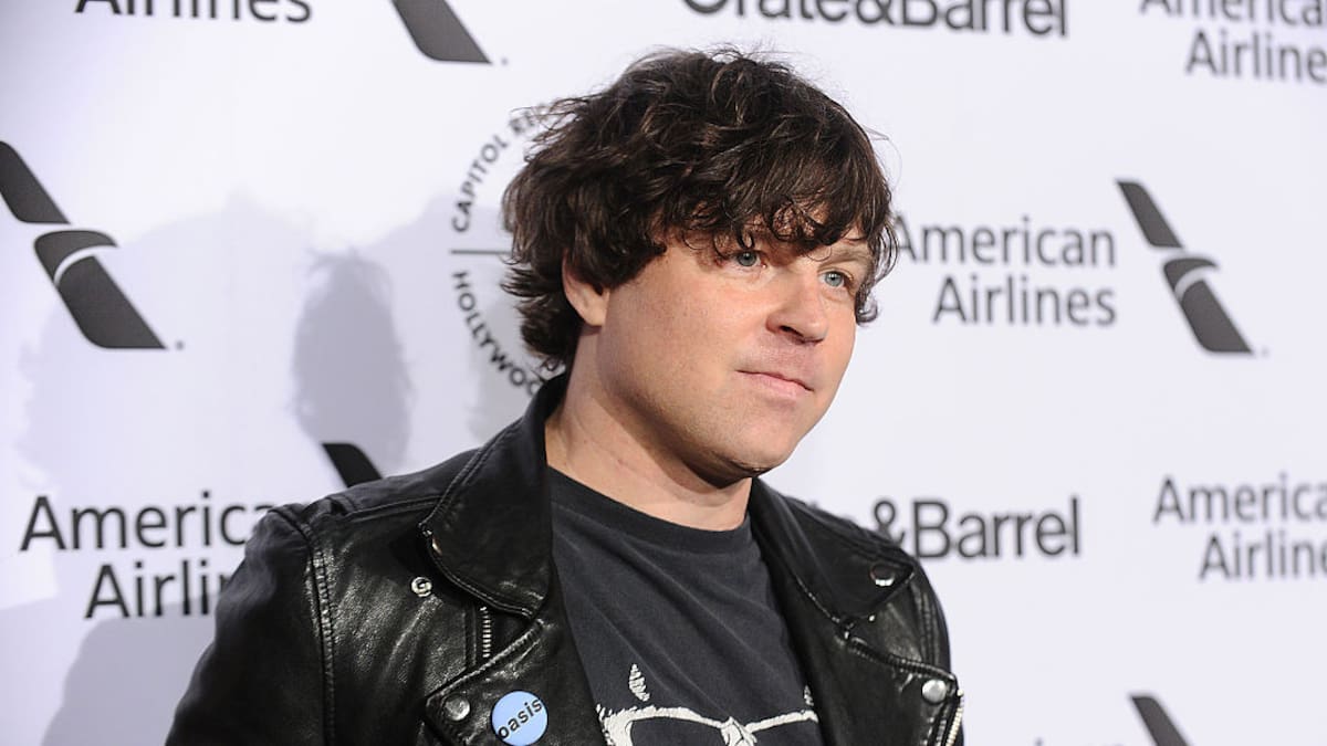 Ryan Adams fans voice concern over erratic New Zealand shows