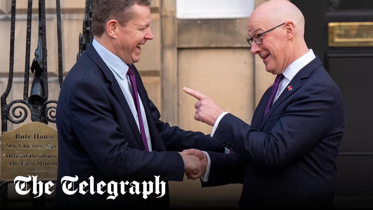 Wales could get four-day week