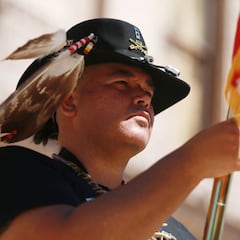 What’s closed and what’s open on Columbus Day / Indigenous People Day 2025?