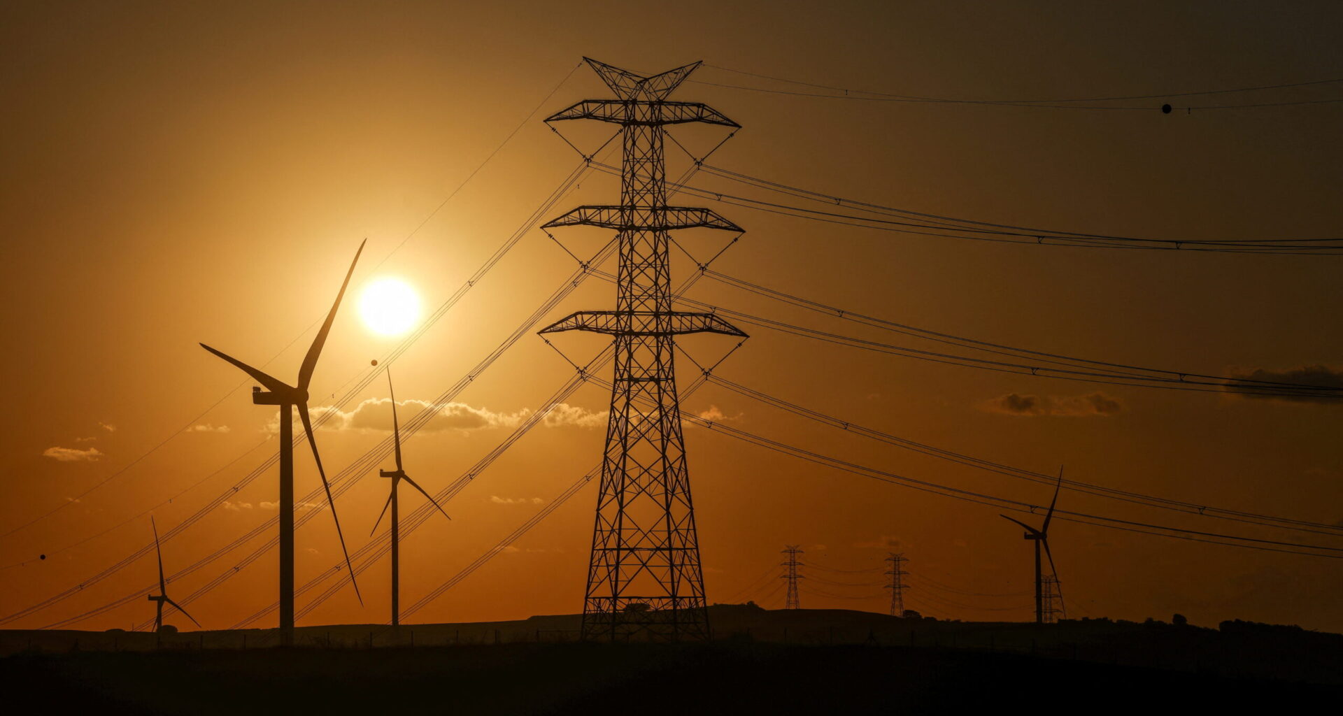 Turkey’s new climate pledge would control emissions growth, not offer real cuts Turkey's new climate pledge falls short