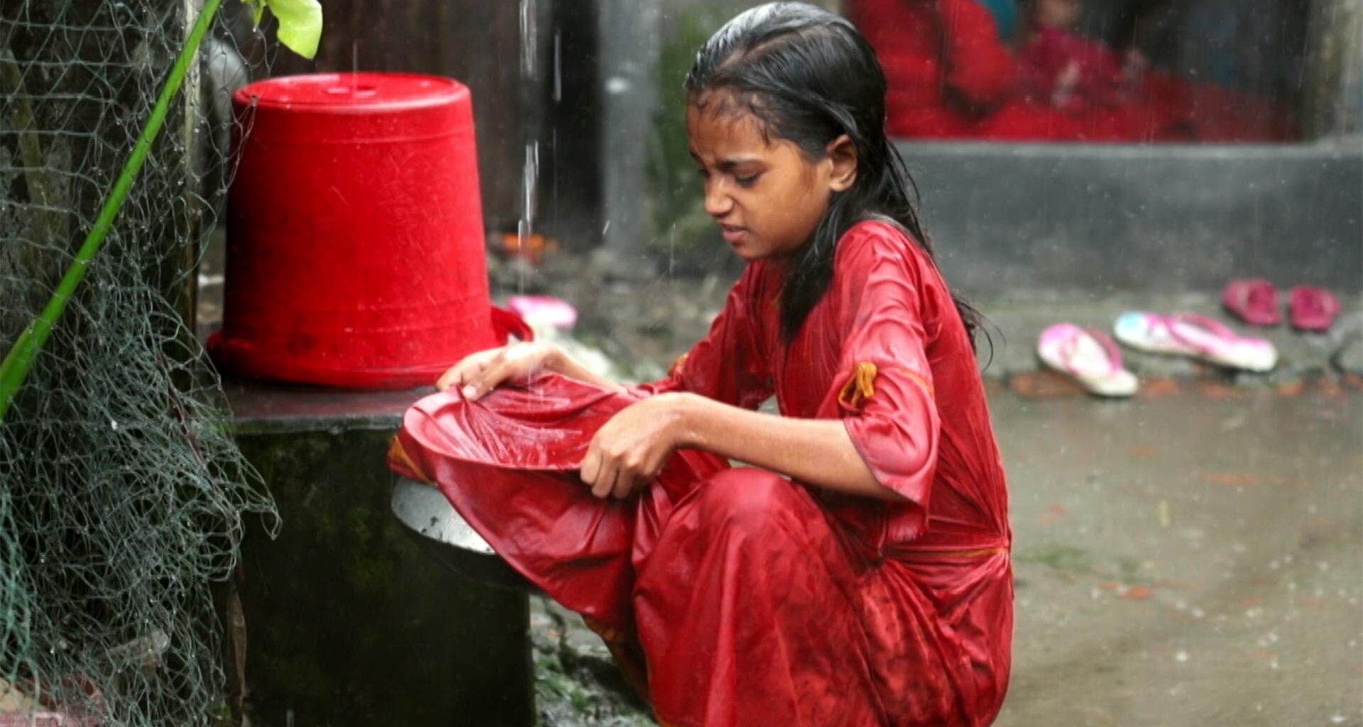 Global Warning: Our future in a warmer world | Climate Crisis