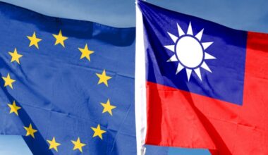 TaiwanEU Masthead (1)