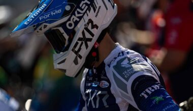 MXoN 2025: Team Estonia win B Final