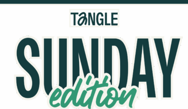 The Sunday — October 5