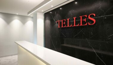 Telles assessora Confederação do Desporto de Portugal na proposta de reforma fiscal para o setor