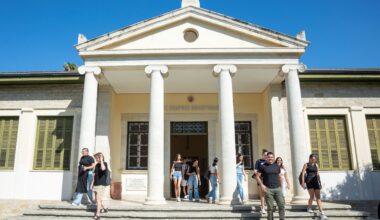 cover Cypriot universities achieve strong global rankings