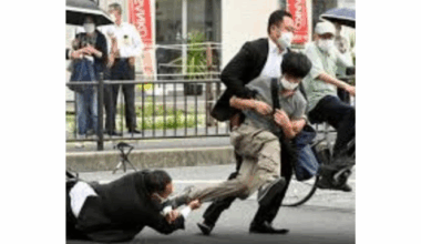 three friends of winter