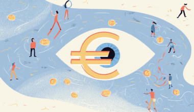 The Hidden Risks of the Digital Euro