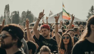 The scottsdale italian festival returns with food, music, and art, celebrating italian heritage while boosting tourism in arizona.