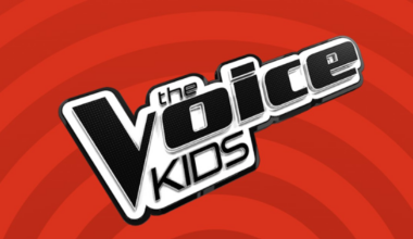 The Voice Kids – Blind Auditions Show Seven Results – Eurovoix