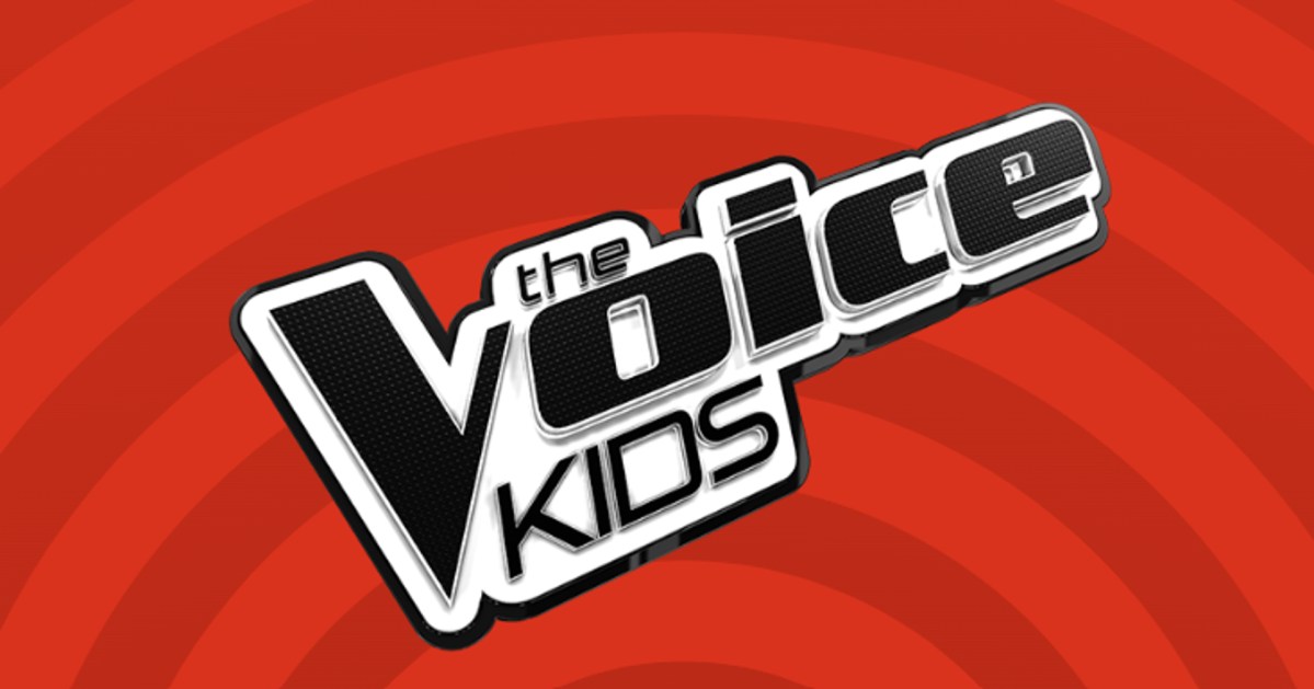 The Voice Kids – Blind Auditions Show Seven Results – Eurovoix