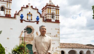 Condé Nast Traveler