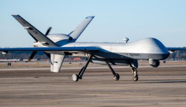 Time to resume broadcasting to North Korea