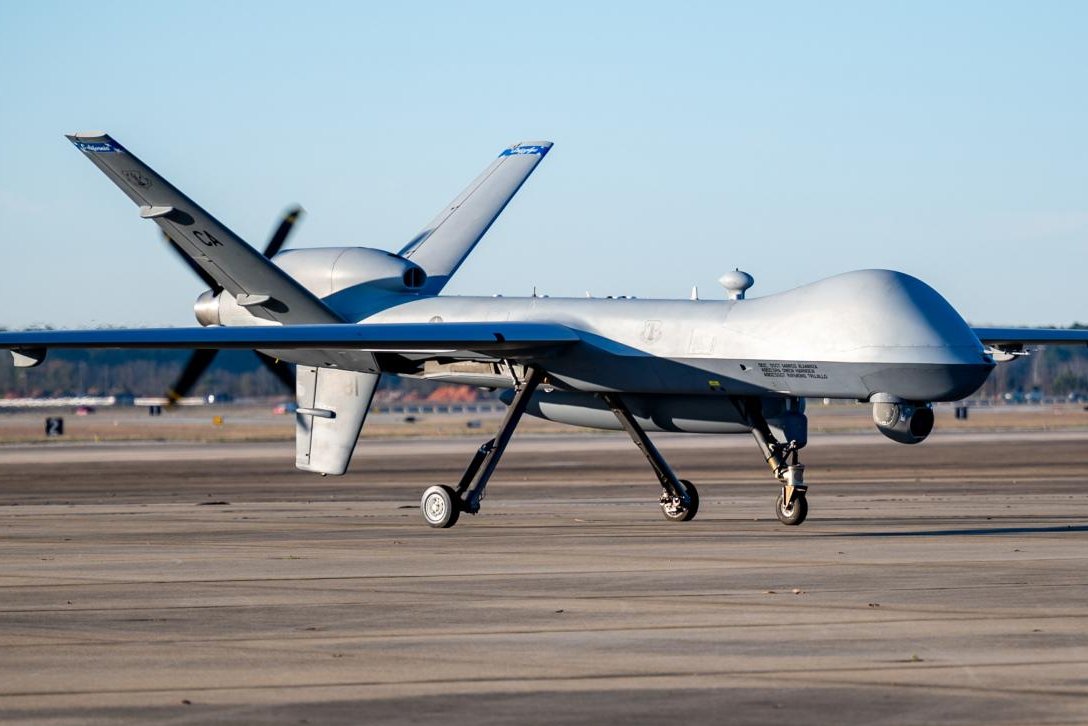 Time to resume broadcasting to North Korea