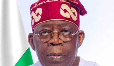 Tinubu Inaugurates $400m Nigeria’s First Indigenous Crude Export Terminal in Rivers – THISDAYLIVE