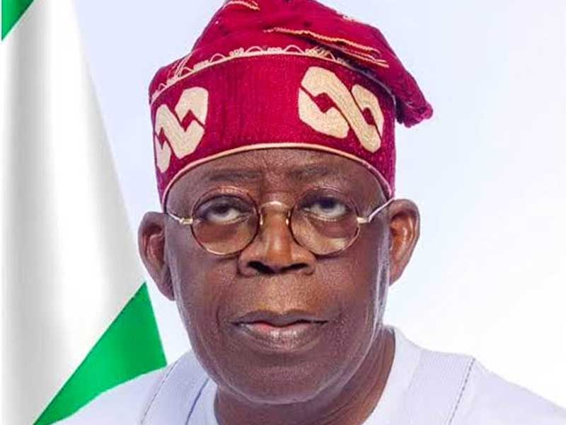 Tinubu Inaugurates $400m Nigeria’s First Indigenous Crude Export Terminal in Rivers – THISDAYLIVE