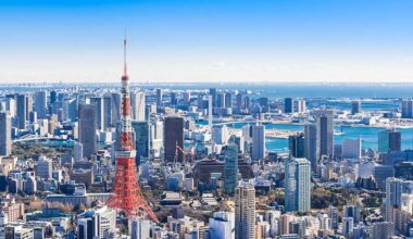 Japan’s equity renaissance gathers pace as reforms ignite investor confidence - InvestorDaily