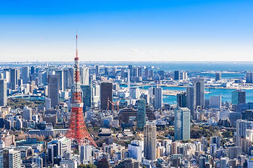 Japan’s equity renaissance gathers pace as reforms ignite investor confidence - InvestorDaily